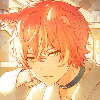 Profile image of 彰人