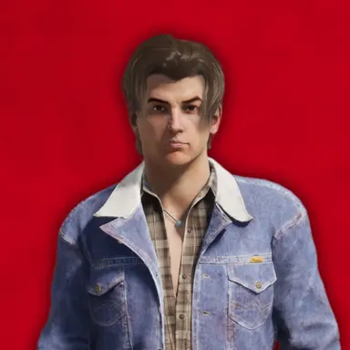 Profile image of Wyatt