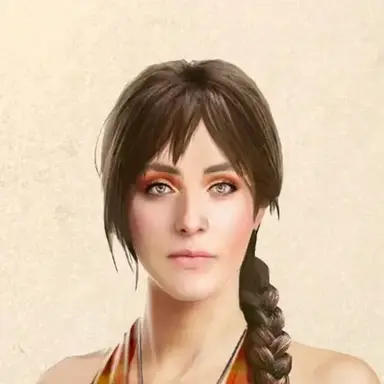 Profile image of Julie