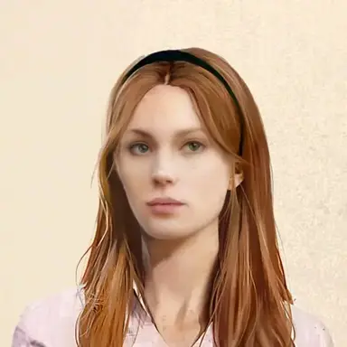 Profile image of Connie