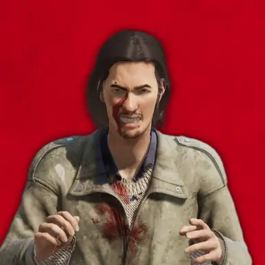 Profile image of The Hitchhiker