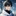 최태혁