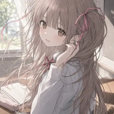 Profile image of 美咲