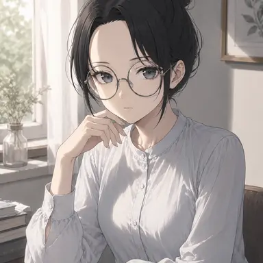 Profile image of 紗綾