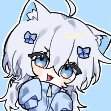 Profile image of 감자링