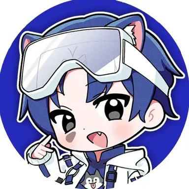 Profile image of 당찬