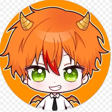 Profile image of 용과맨