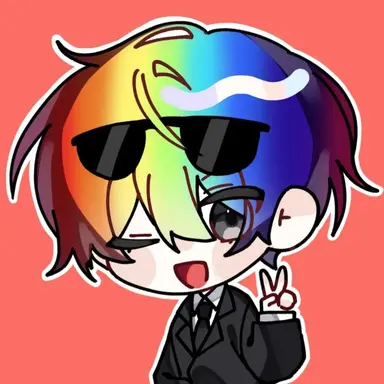 Profile image of 우웡