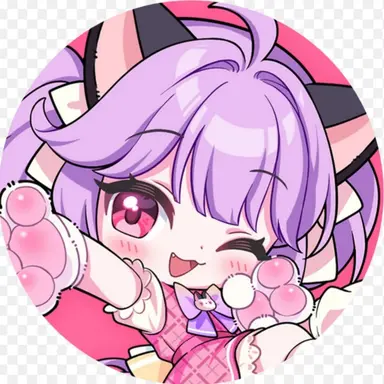 Profile image of 슈아