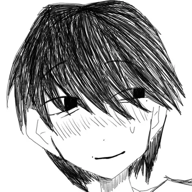 Profile image of シゲハル