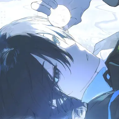 Profile image of レン