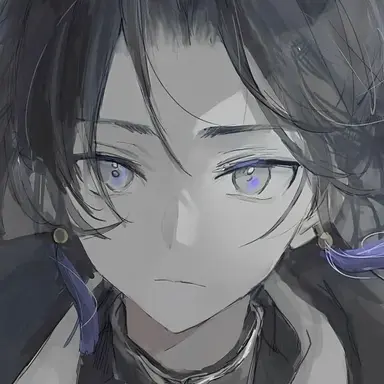 Profile image of リツ