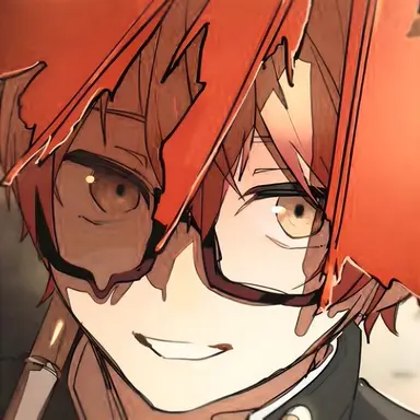 Profile image of のあ