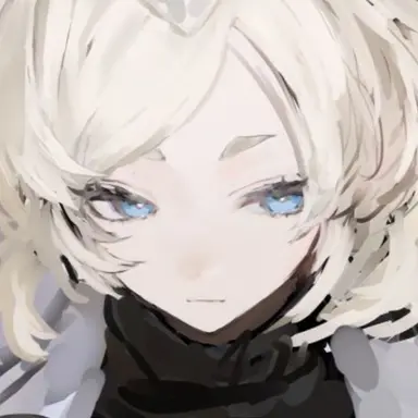 Profile image of れな