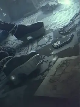 2j3j_fan의 ♡通話界隈♡