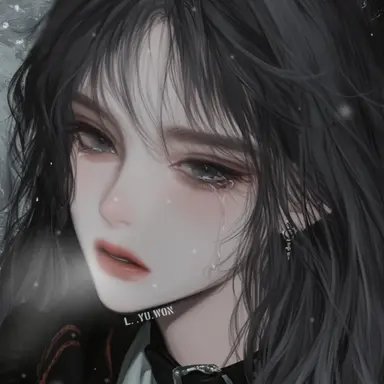 Profile image of 신다윤