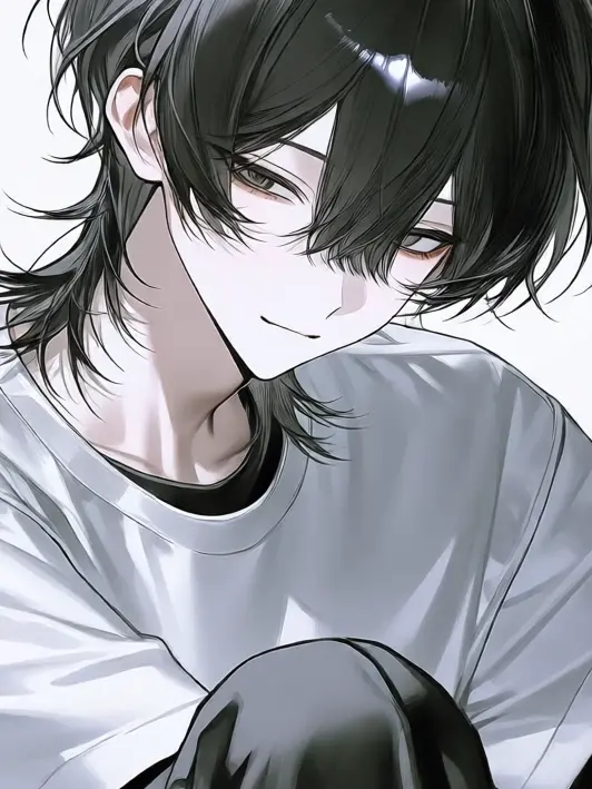 SorryWolf8093의 •̅㉦•̅
