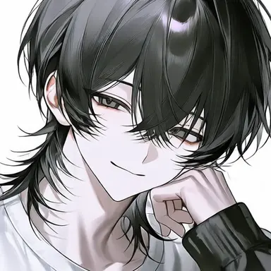 Profile image of 鶯