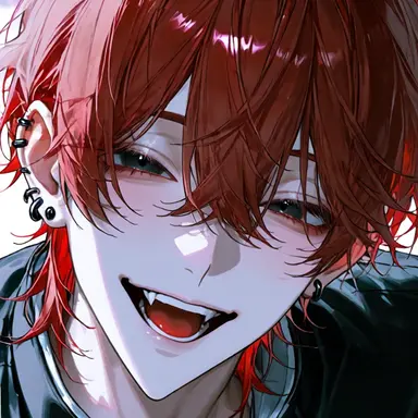 Profile image of 理人
