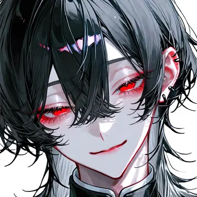 Profile image of 旭