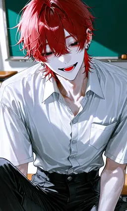 Profile image of 理人