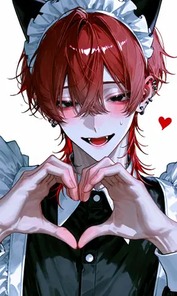 Profile image of 理人