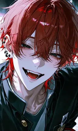 Profile image of 理人