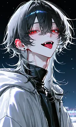 Profile image of 旭