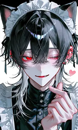 Profile image of 旭