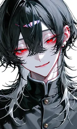 Profile image of 旭