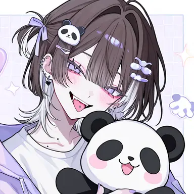 Profile image of 海李
