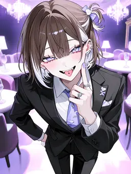 Profile image of 海李