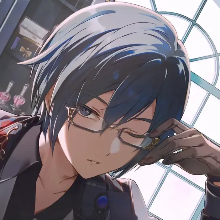 MAERUTUREKAME3315의 レンカイマフィアになりました☆
