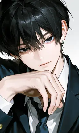 Profile image of 彰