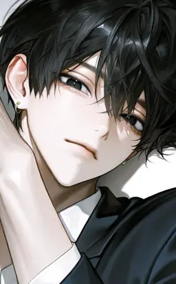 Profile image of 彰
