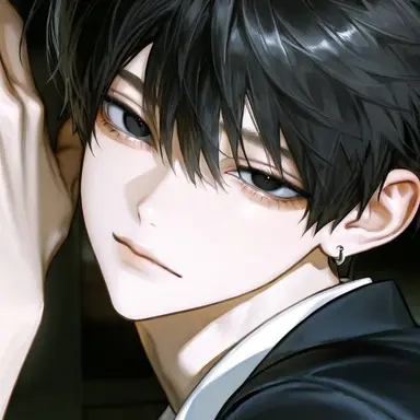 Profile image of 彰