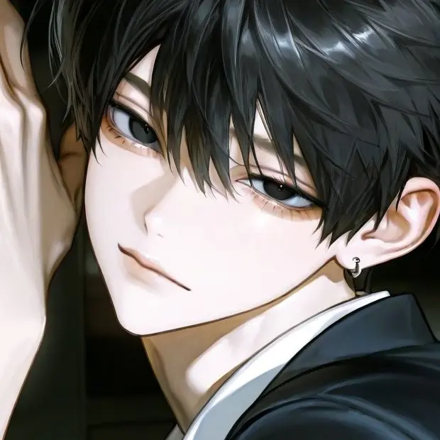 nyan._.의 王様のお気に入り2