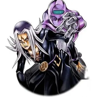 Profile image of 레오네 아바키오