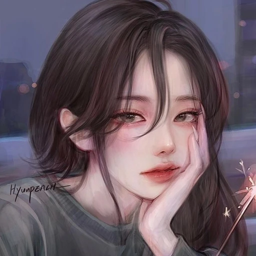 연하은