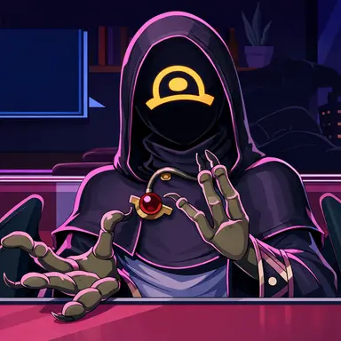 Profile image of 오루니