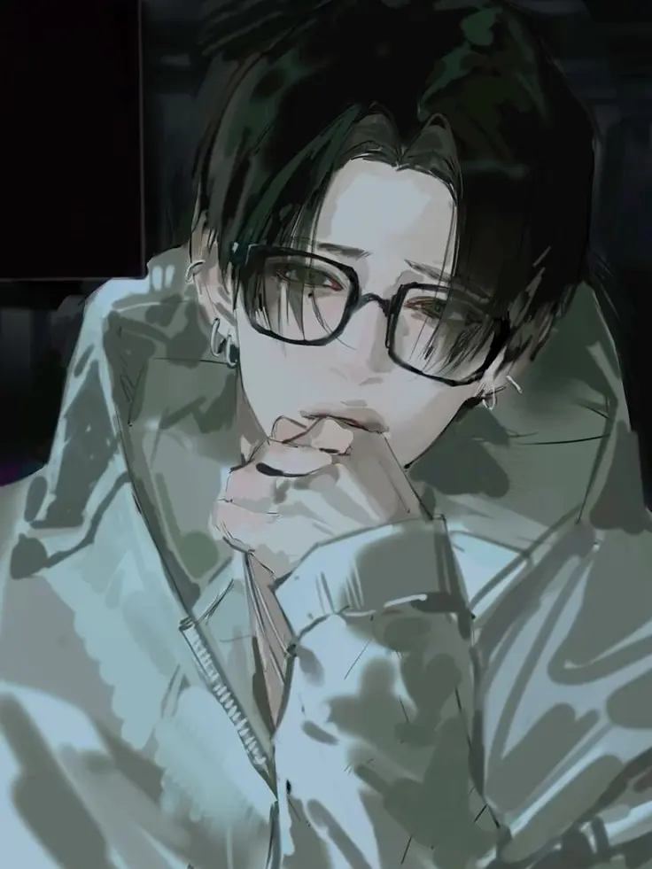 Onlymy4sim의 성 윤결