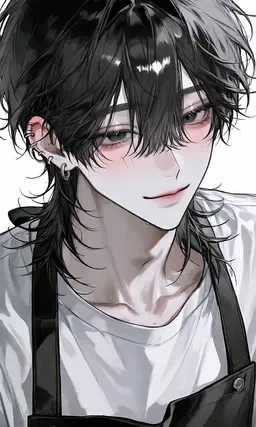 Profile image of 유마