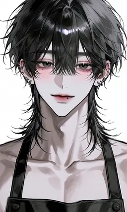 Profile image of 유마