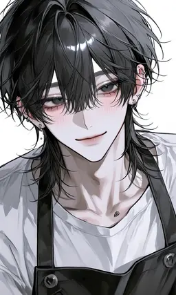 Profile image of 유마