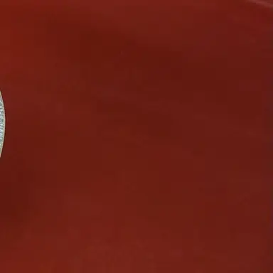 Profile image of Fubuki