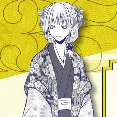 Profile image of 魅摩