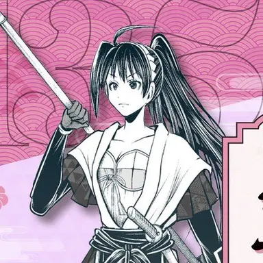 Profile image of 亜也子