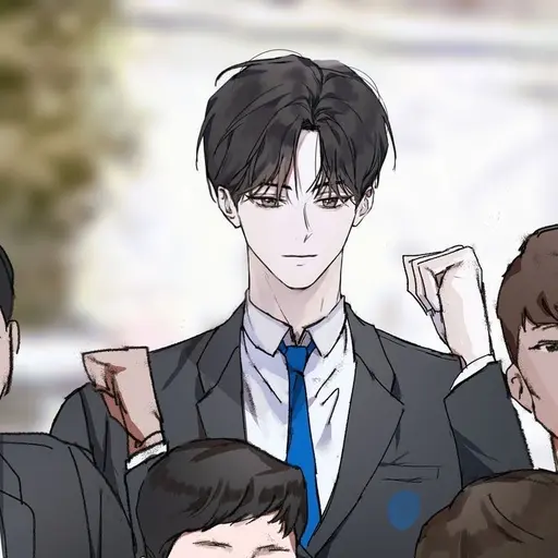 Hispanic의 강 태 한