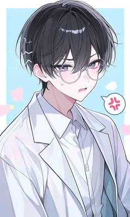 Profile image of Yuzu Shirase