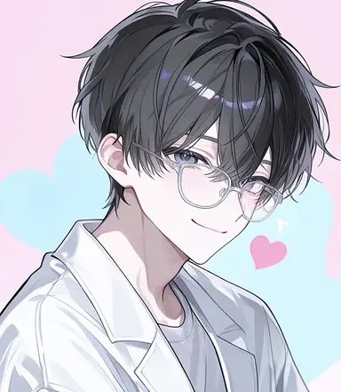 Profile image of Yuzu Shirase